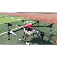Agriculture Sprayer Drone